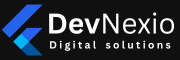footer logo